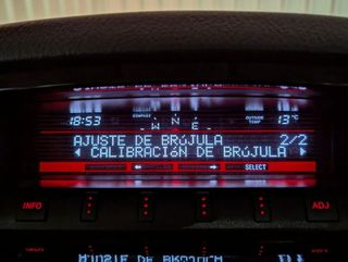 MITSUBISHI MONTERO 5P 3.2 DI-D 190CV SPIRIT AUTO