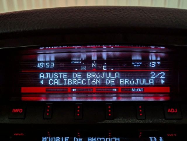 MITSUBISHI MONTERO 5P 3.2 DI-D 190CV SPIRIT AUTO