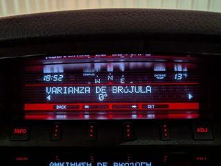 MITSUBISHI MONTERO 5P 3.2 DI-D 190CV SPIRIT AUTO