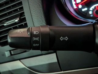 MITSUBISHI MONTERO 5P 3.2 DI-D 190CV SPIRIT AUTO