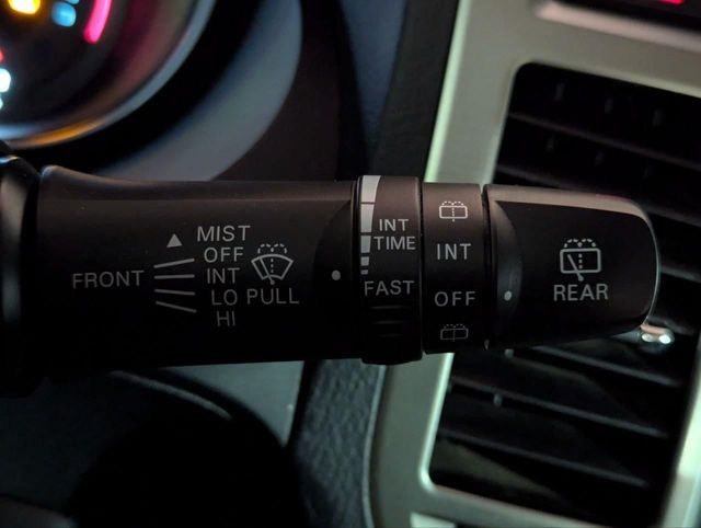 MITSUBISHI MONTERO 5P 3.2 DI-D 190CV SPIRIT AUTO