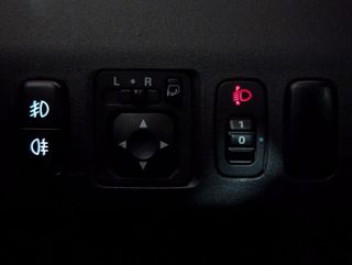 MITSUBISHI MONTERO 5P 3.2 DI-D 190CV SPIRIT AUTO