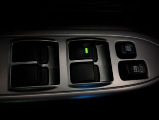 MITSUBISHI MONTERO 5P 3.2 DI-D 190CV SPIRIT AUTO