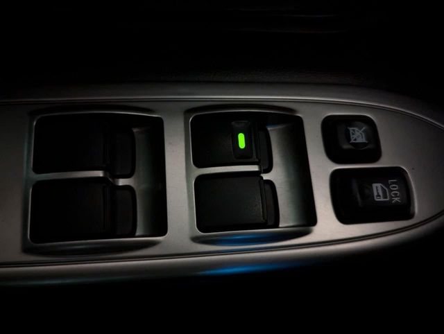 MITSUBISHI MONTERO 5P 3.2 DI-D 190CV SPIRIT AUTO