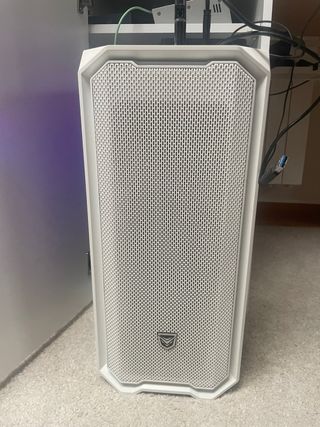 Pc Gigabyte GeForce RTX 4060