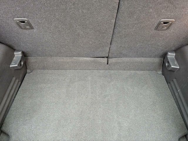 NISSAN JUKE 1.6 16V 112CV ACENTA