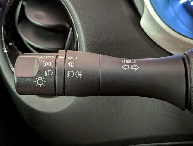 NISSAN JUKE 1.6 16V 112CV ACENTA