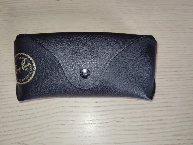 Gafas de Sol Ray-Ban Erika Marrones