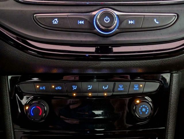 OPEL ASTRA 1.6CDTI 110CV DYNAMIC SW