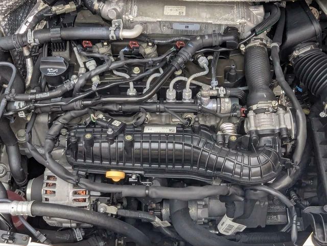 OPEL ASTRA 1.6CDTI 110CV DYNAMIC SW