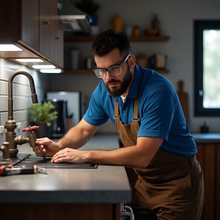 manitas de confianza