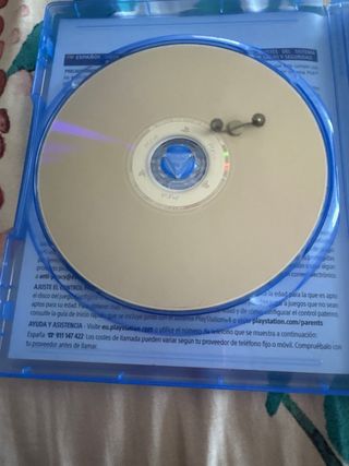 Juego PS4 Just Dance 2019