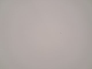 Mesa alta bar 3 estantes metal madera