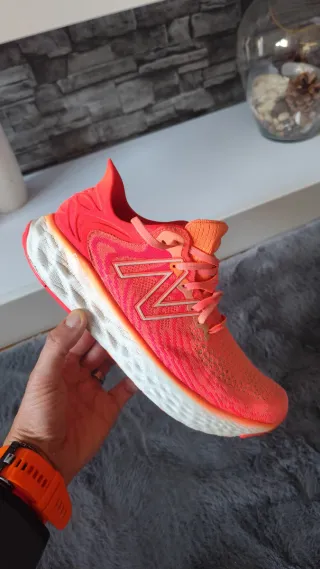 Zapatillas New Balance Running Talla 42