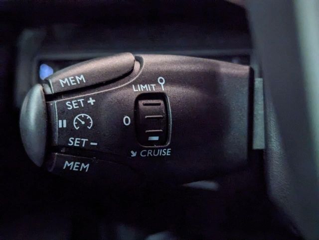 PEUGEOT 3008 1.5 BLUEHDI 130CV EAT8 ACTIVE BUSINESS