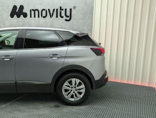 PEUGEOT 3008 1.5 BLUEHDI 130CV EAT8 ACTIVE BUSINESS