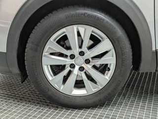 PEUGEOT 3008 1.5 BLUEHDI 130CV EAT8 ACTIVE BUSINESS