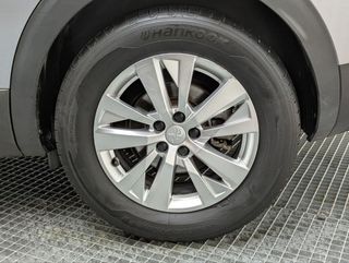 PEUGEOT 3008 1.5 BLUEHDI 130CV EAT8 ACTIVE BUSINESS