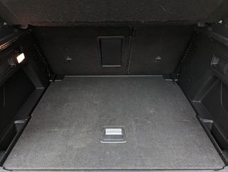 PEUGEOT 3008 1.5 BLUEHDI 130CV EAT8 ACTIVE BUSINESS