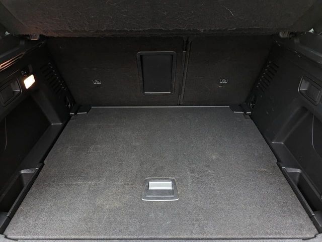 PEUGEOT 3008 1.5 BLUEHDI 130CV EAT8 ACTIVE BUSINESS