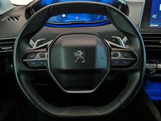 PEUGEOT 3008 1.5 BLUEHDI 130CV EAT8 ACTIVE BUSINESS