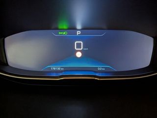 PEUGEOT 3008 1.5 BLUEHDI 130CV EAT8 ACTIVE BUSINESS