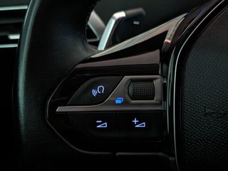 PEUGEOT 3008 1.5 BLUEHDI 130CV EAT8 ACTIVE BUSINESS