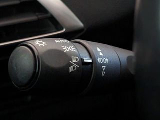 PEUGEOT 3008 1.5 BLUEHDI 130CV EAT8 ACTIVE BUSINESS