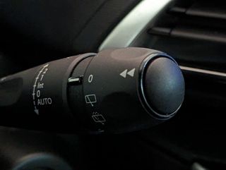 PEUGEOT 3008 1.5 BLUEHDI 130CV EAT8 ACTIVE BUSINESS