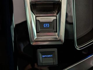 PEUGEOT 3008 1.5 BLUEHDI 130CV EAT8 ACTIVE BUSINESS