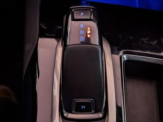 PEUGEOT 3008 1.5 BLUEHDI 130CV EAT8 ACTIVE BUSINESS