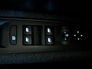 PEUGEOT 3008 1.5 BLUEHDI 130CV EAT8 ACTIVE BUSINESS