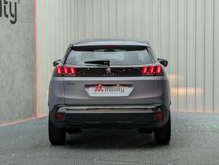 PEUGEOT 3008 1.5 BLUEHDI 130CV EAT8 ACTIVE BUSINESS