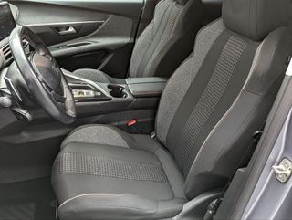 PEUGEOT 3008 1.5 BLUEHDI 130CV EAT8 ACTIVE BUSINESS