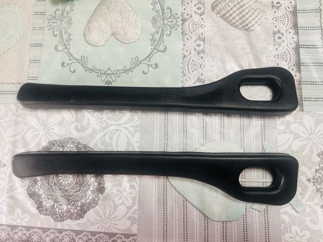 relleno espacio para vehículo