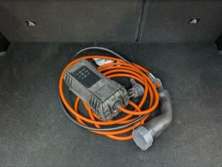 PEUGEOT E-2008 ELECTRICO ALLURE PACK 136CV