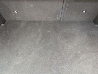 PEUGEOT E-2008 ELECTRICO ALLURE PACK 136CV