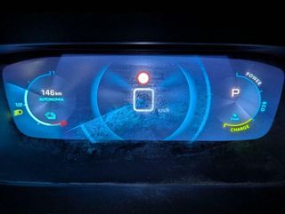 PEUGEOT E-2008 ELECTRICO ALLURE PACK 136CV