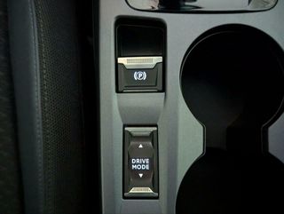 PEUGEOT E-2008 ELECTRICO ALLURE PACK 136CV