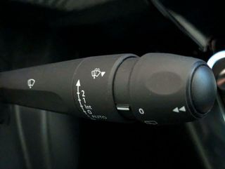 PEUGEOT E-2008 ELECTRICO ALLURE PACK 136CV