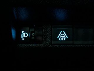 PEUGEOT E-2008 ELECTRICO ALLURE PACK 136CV