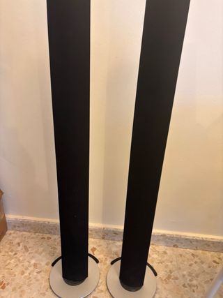 Bang & Olufsen Beolab 6000 Altavoces Activos
