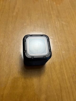 GoPro Hero Session 5