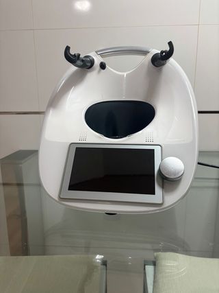 Thermomix TM6