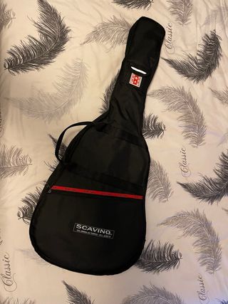 Chitarra Yamaha F370