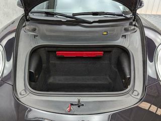 PORSCHE 911 991 CARRERA S