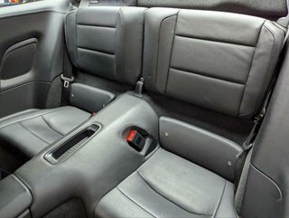 PORSCHE 911 991 CARRERA S