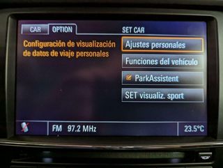 PORSCHE 911 991 CARRERA S