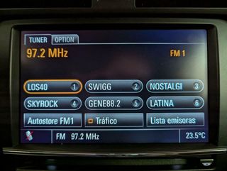 PORSCHE 911 991 CARRERA S