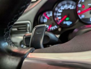 PORSCHE 911 991 CARRERA S